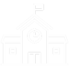 School Icon (1) School Icon (1)